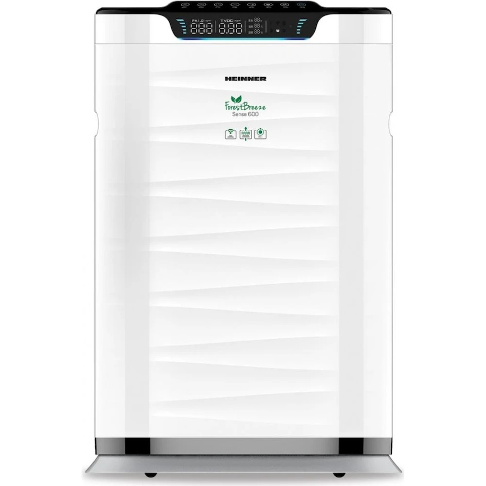 Heinner HPA-600WIFI