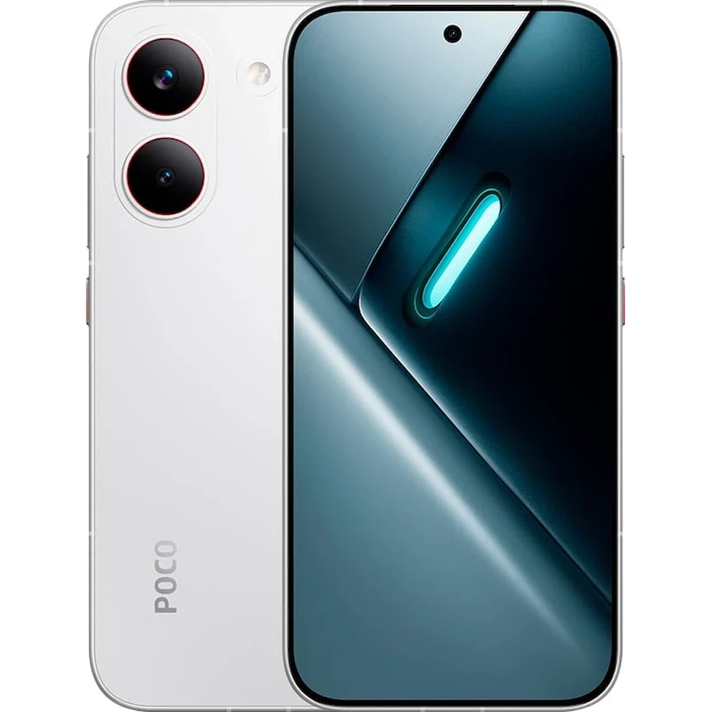 Xiaomi Poco X8 Pro