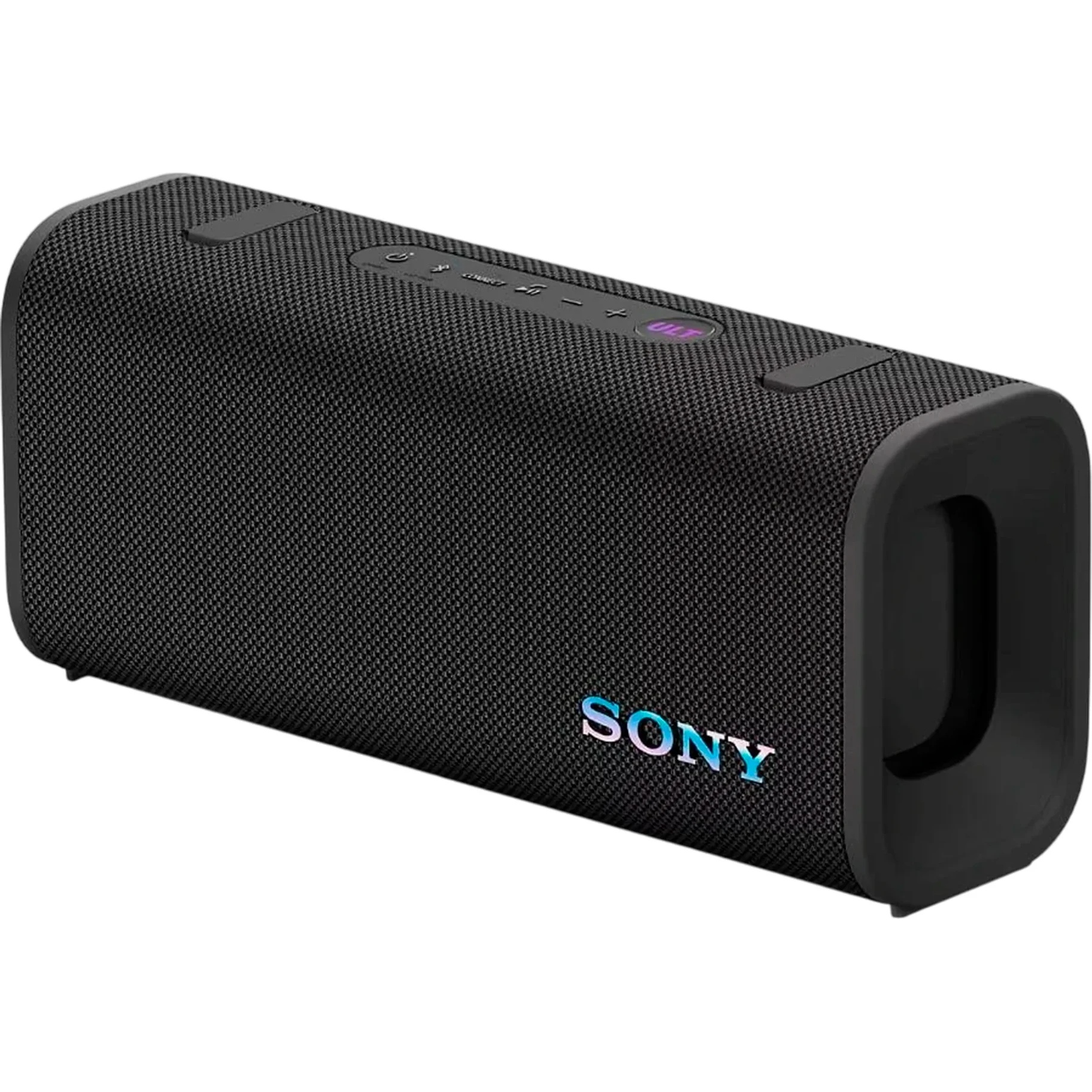 Sony ULT Field 3 White