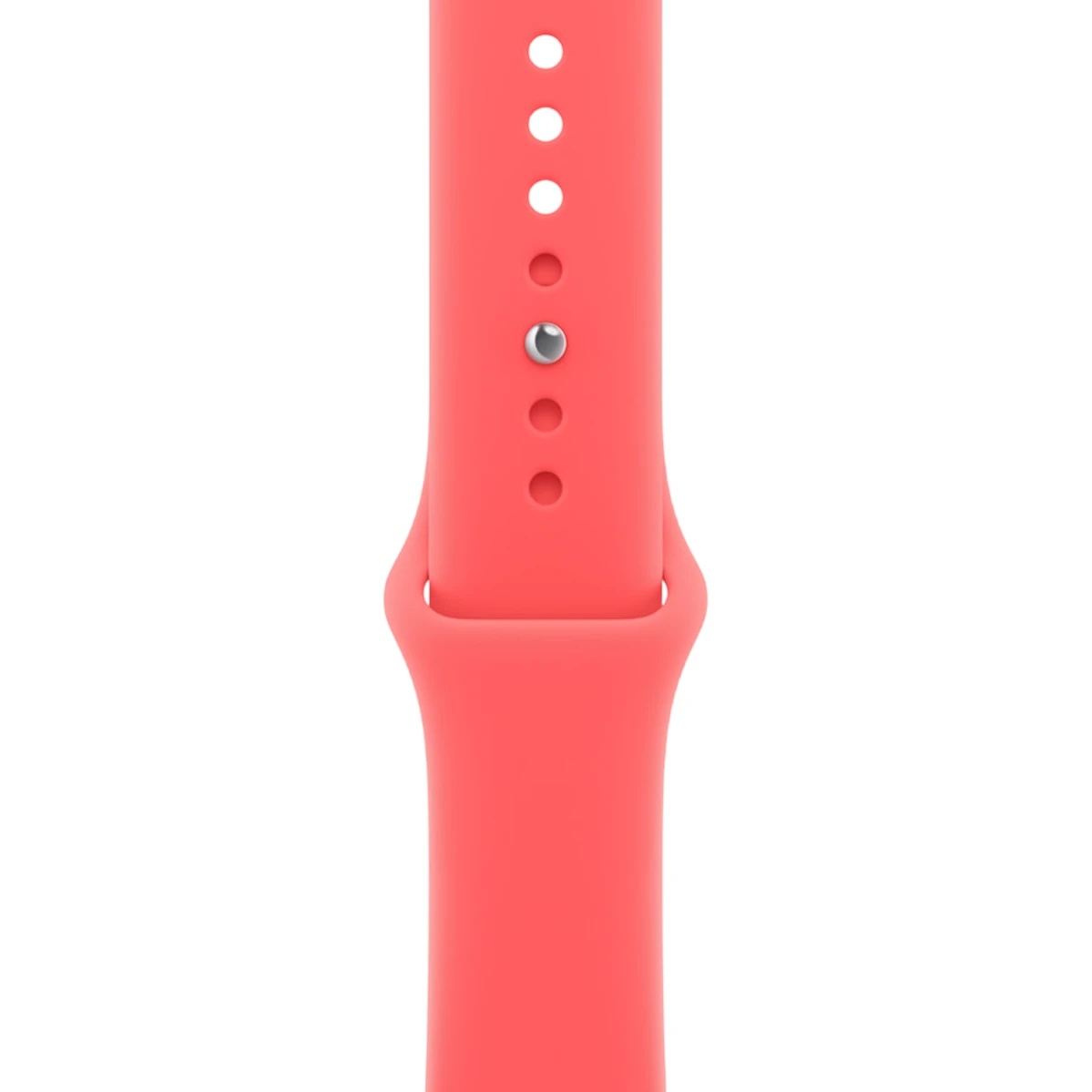 Curea Apple Watch 42mm Nike Sport Band Desert Stone S/M