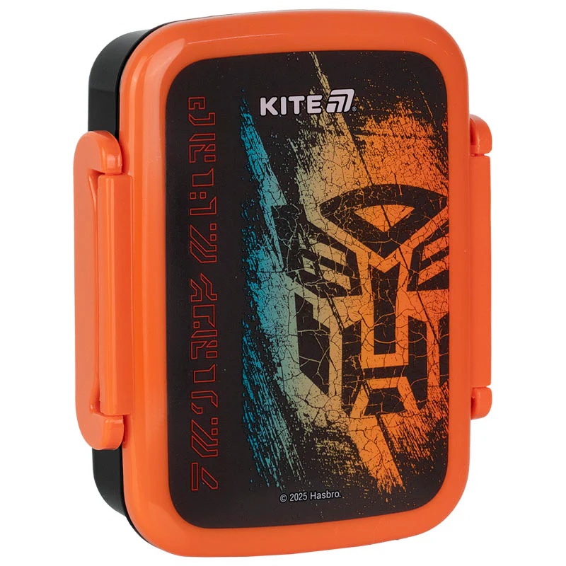 Cutie sandwich Kite Transformers (TF25-160)