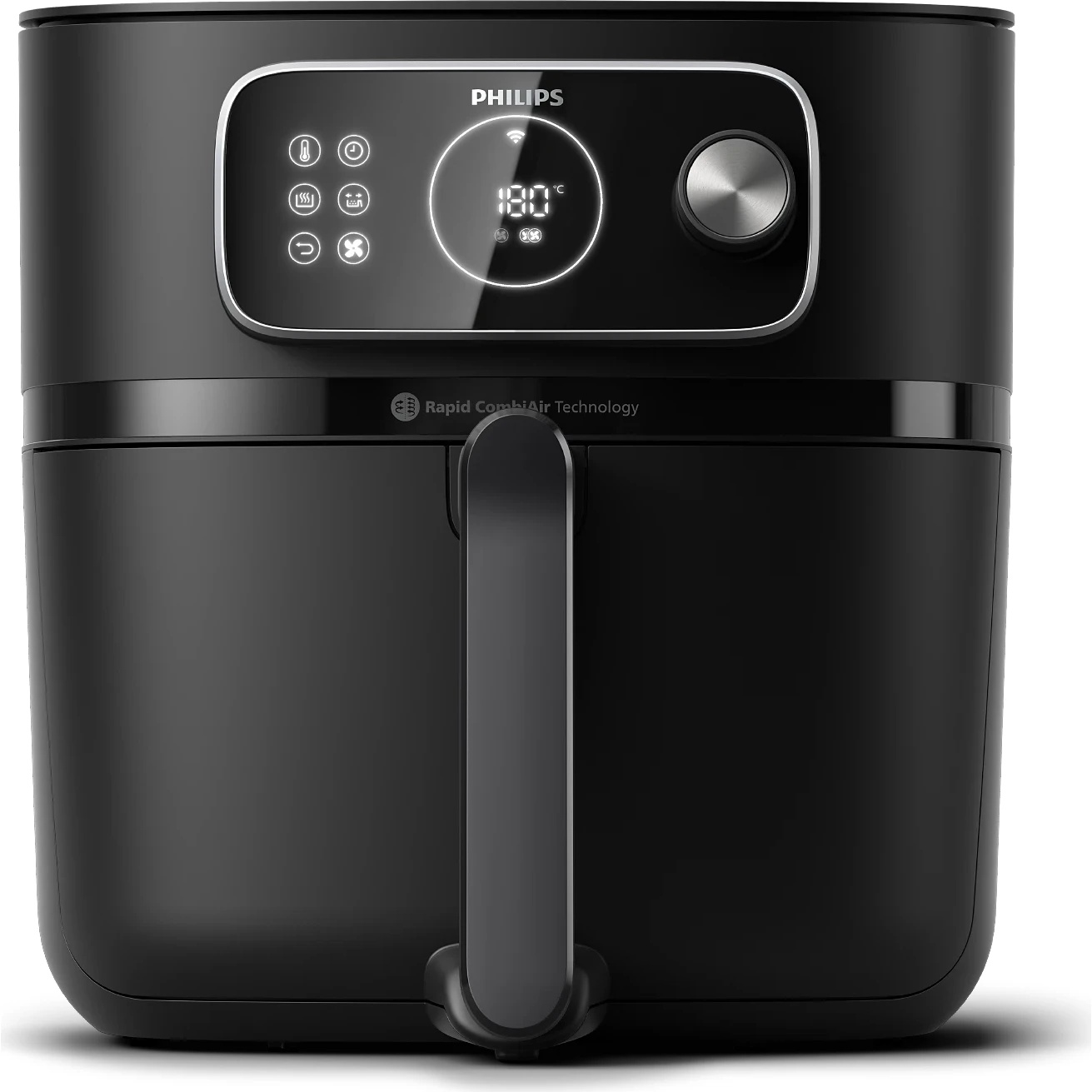 Aerogril Philips HD9876/90