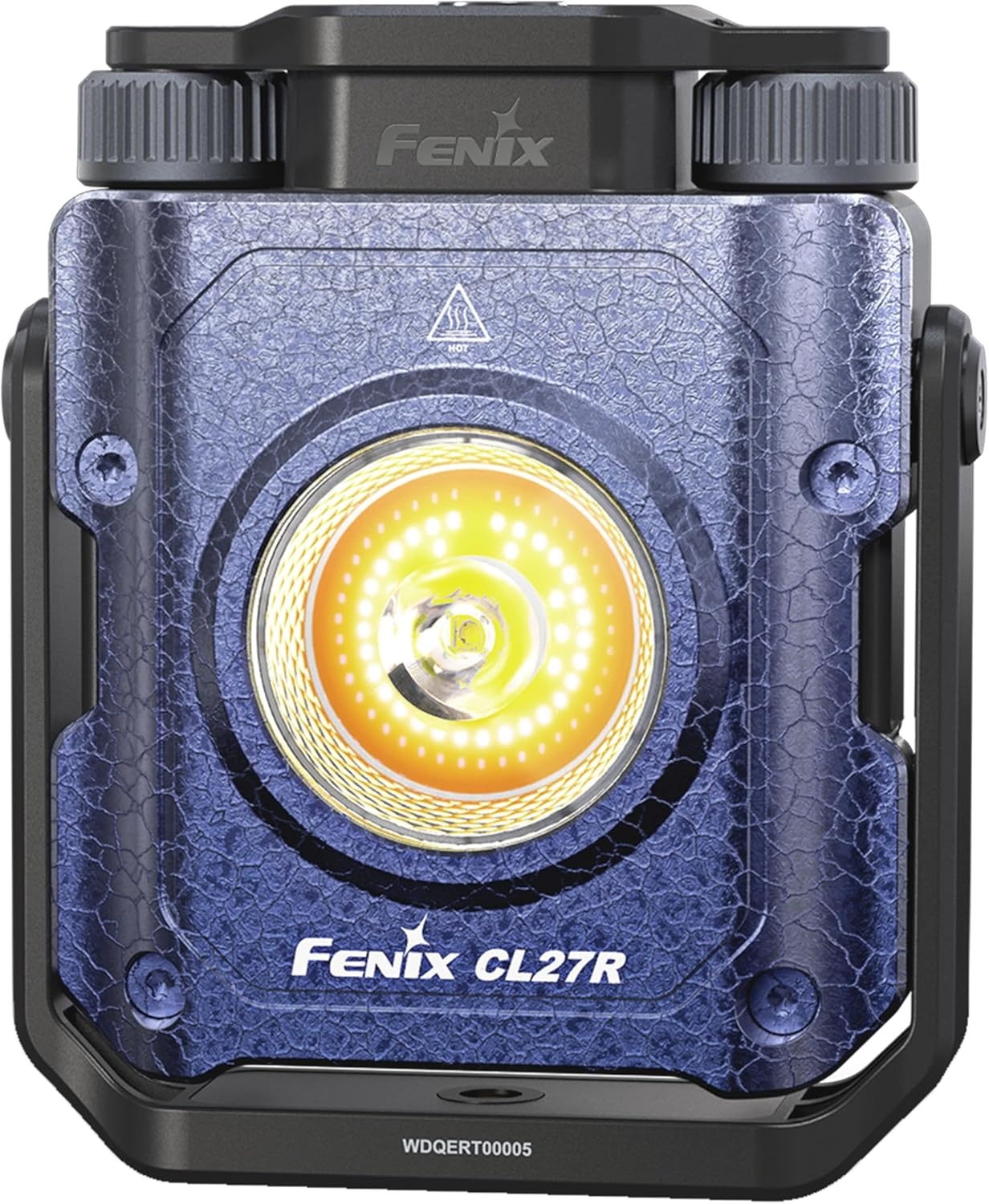 Lanterna Fenix CL27R
