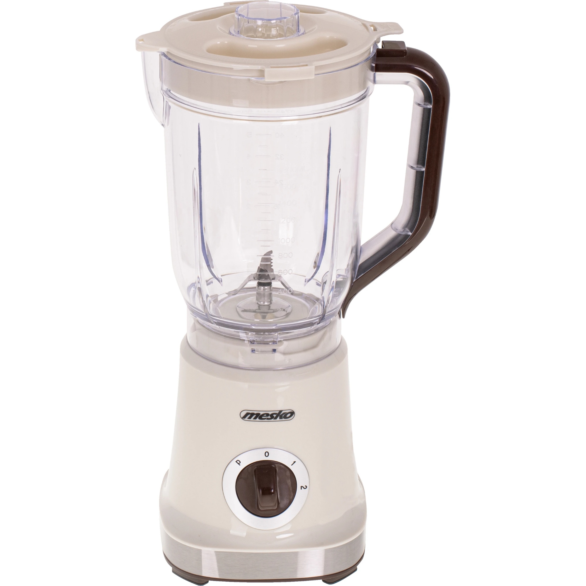 Mesko MS-4079 Beige