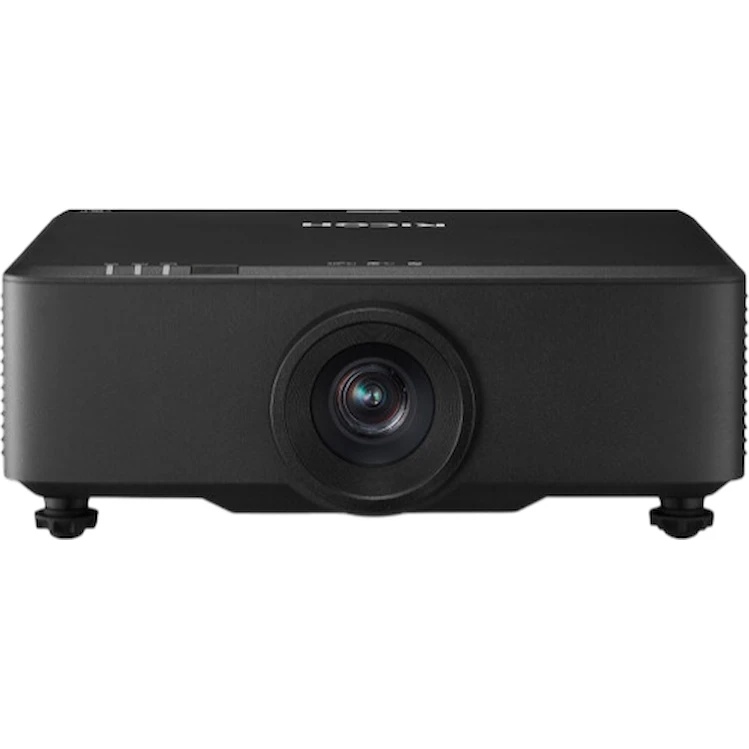 Ricoh Wul6680