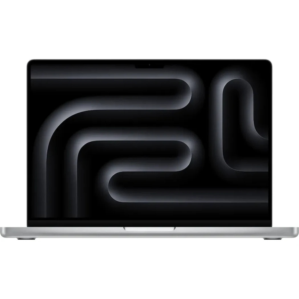 Apple MacBook Pro 14 M5