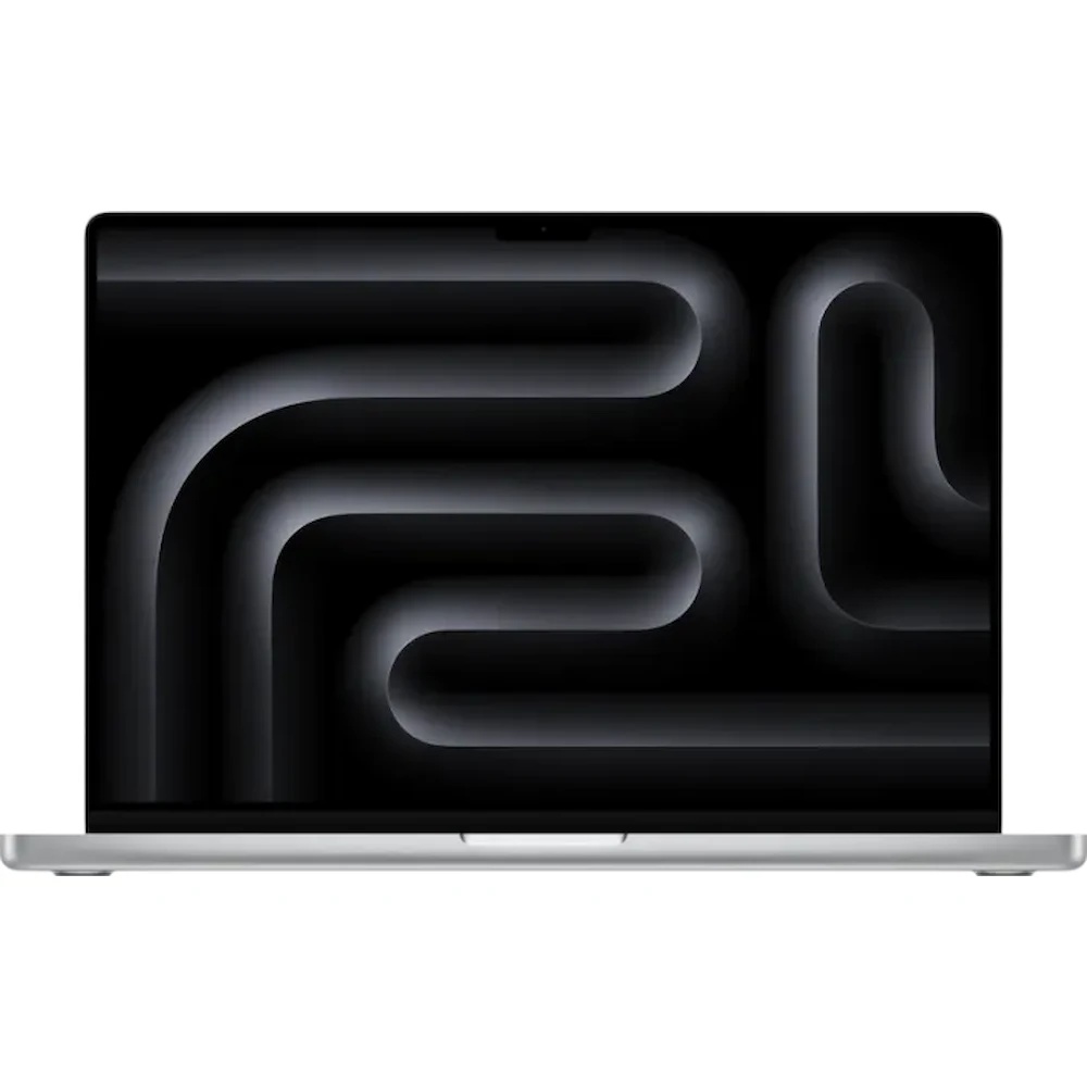 Apple MacBook Pro 16 M5 Pro