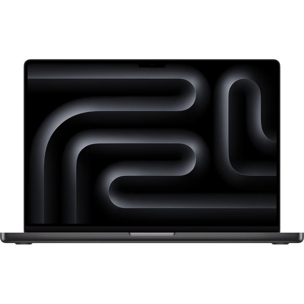 Apple MacBook Pro 16 M5 Max