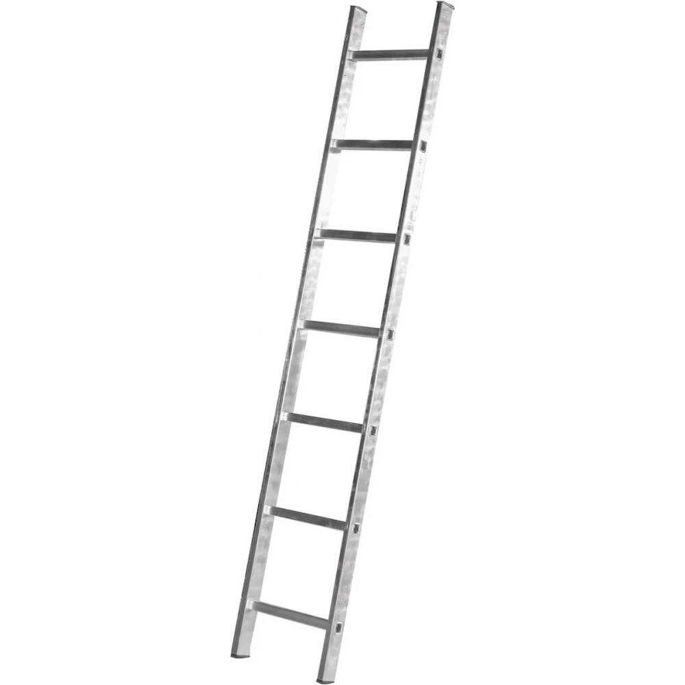 Scară Tarko 1221031