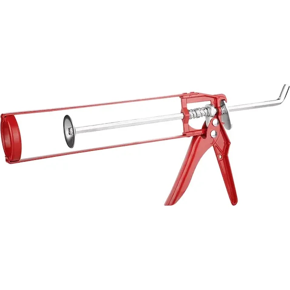 Pistol pentru sealant spumă Ronix RH-4006