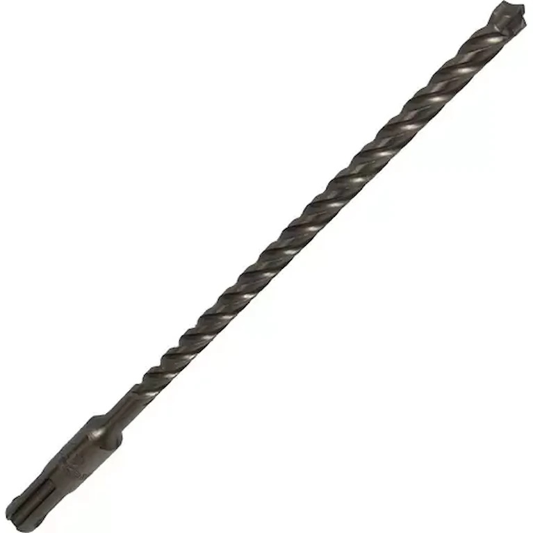 Burghiu Profmet 166410