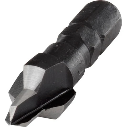 Burghiu Wolfcraft 2547000