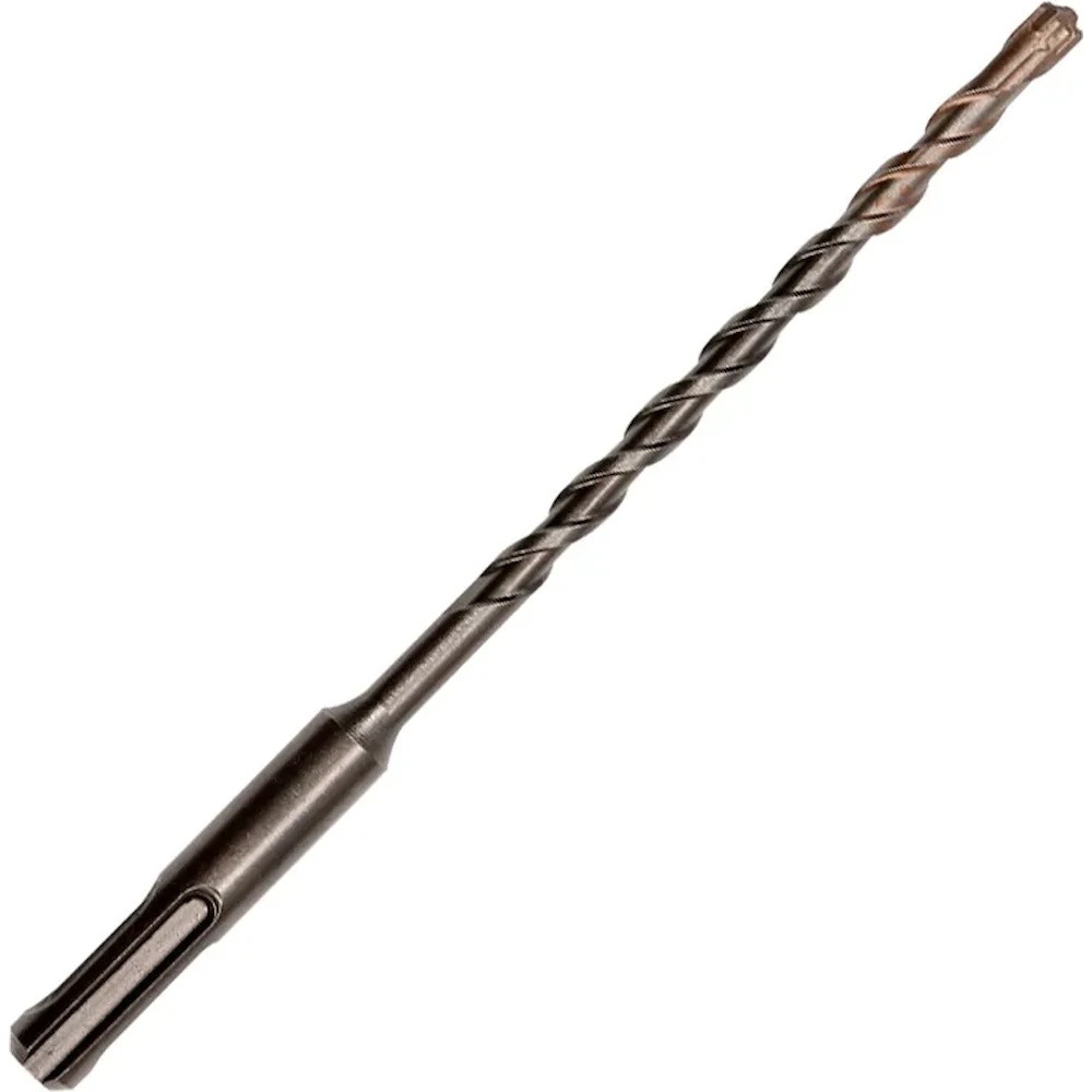 Burghiu Yato YT-41936
