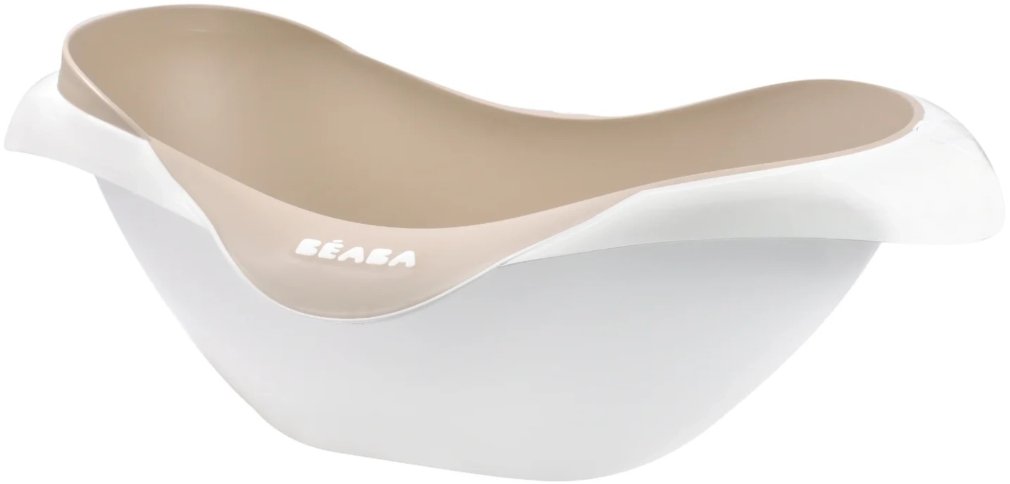 Cădiţă Beaba Camele'o Light Clay (B920418)
