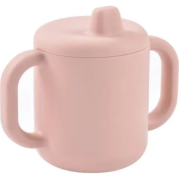 Cana cu pai Beaba Cotton Candy (B913635)
