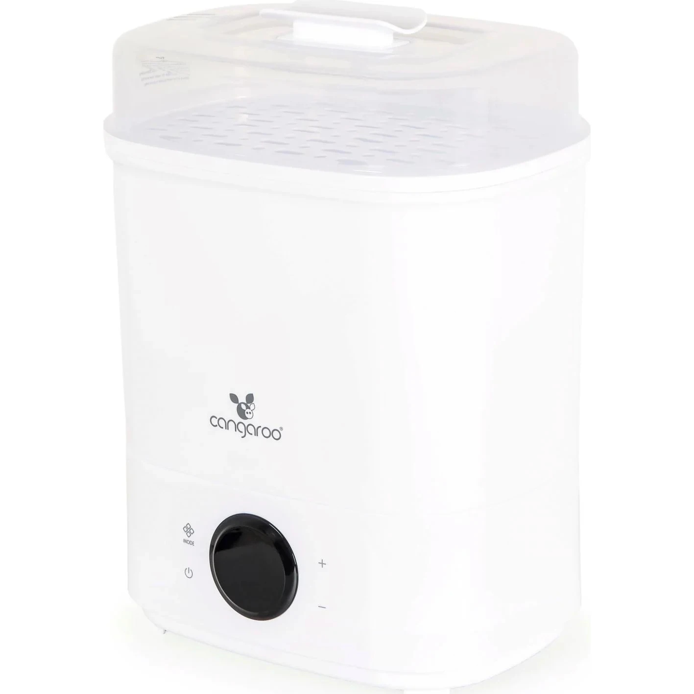 Sterilizator Cangaroo Cai