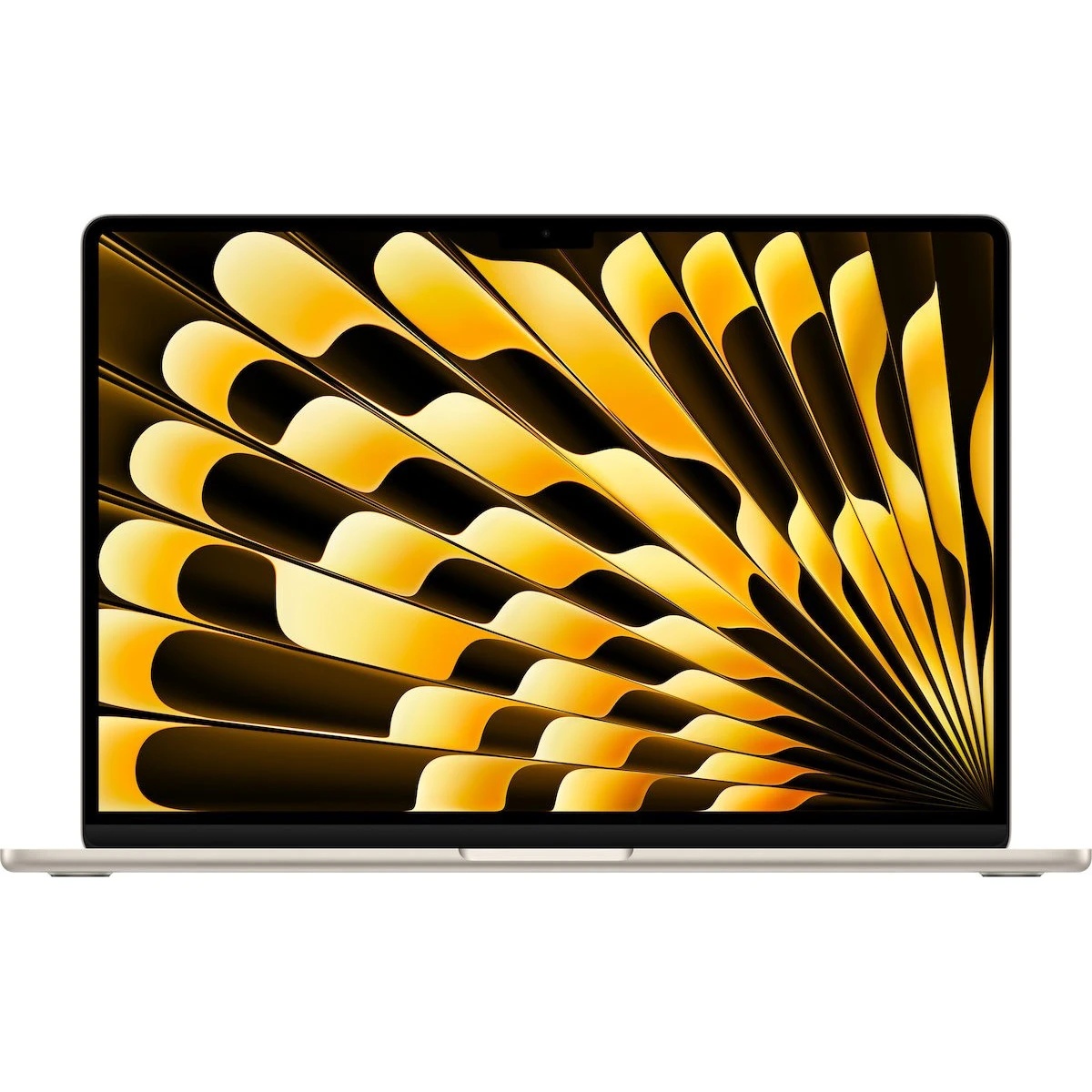 Apple MacBook Air 15 M5