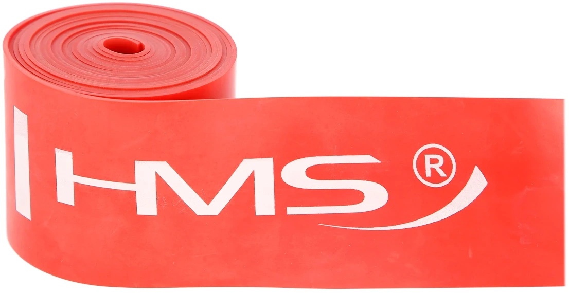Expander HMS FB01 Rubber