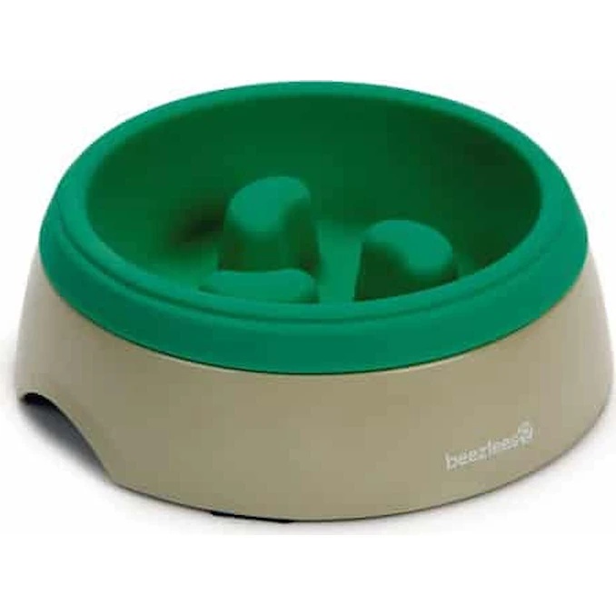 Bol pentru câini Beeztees Feeder Lento (650699)