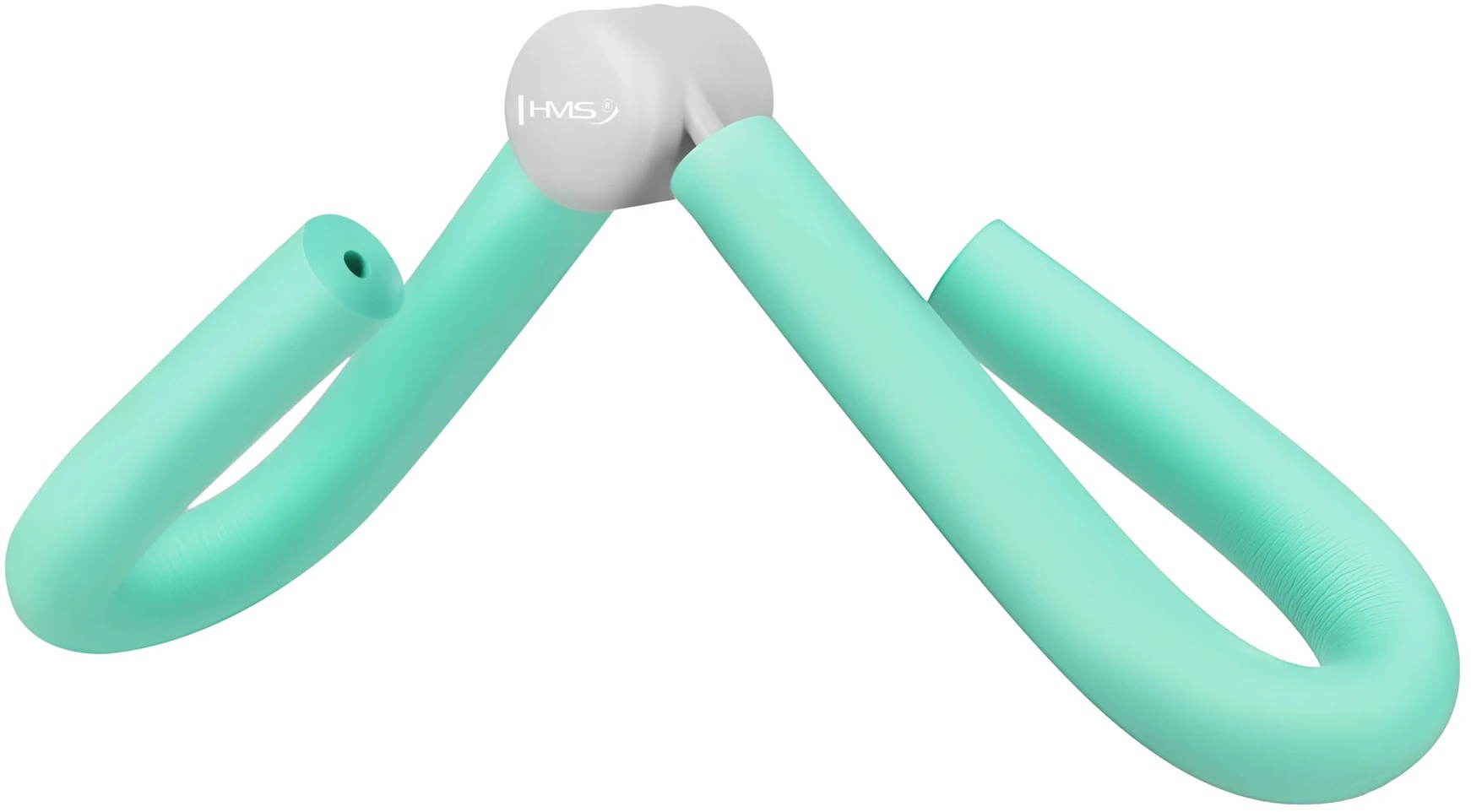 Expander HMS TM01