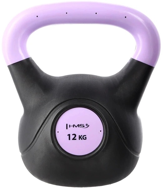 Greutate HMS KPC 12kg