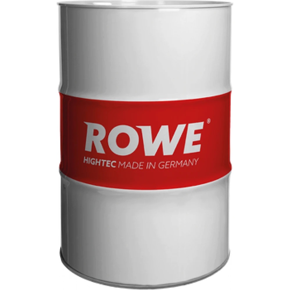 Ulei de motor Rowe Essential 5W-40 200L