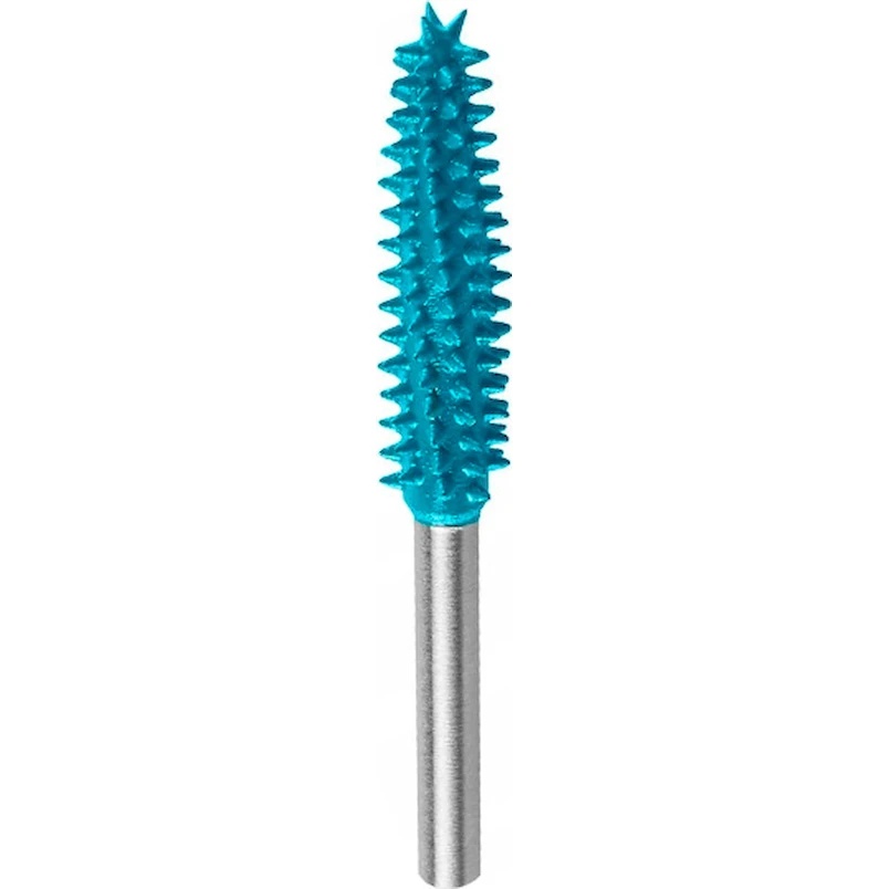 Accesorii pentru mașină de gravat Dremel 26159952DM