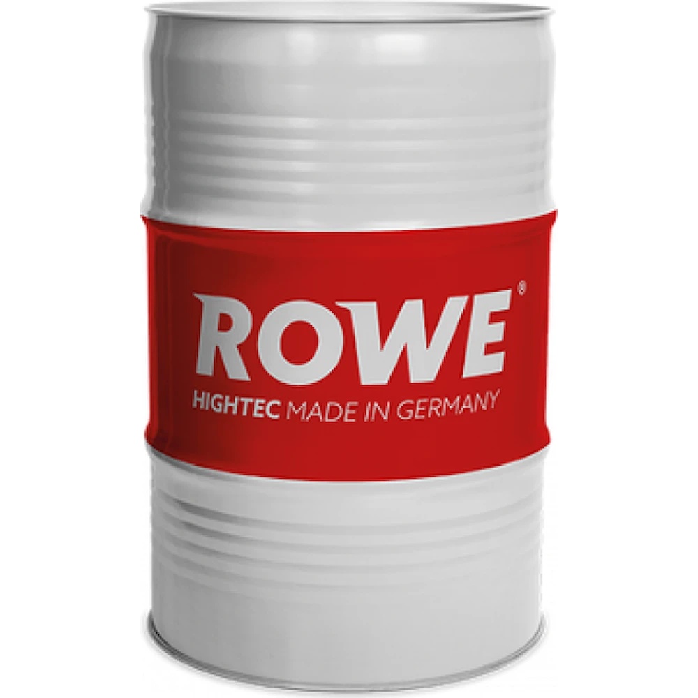 Ulei de motor Rowe Synt RS DLS 5W-30 60L