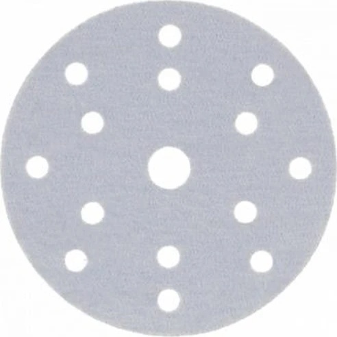 Disc de șlefuit Hoegert HT8D150