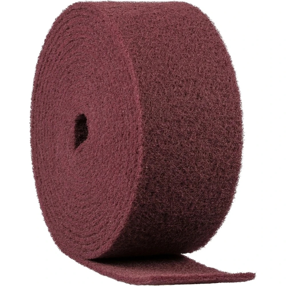 Bandă de șlefuit Klingspor 258890r