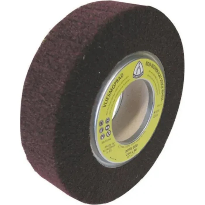 Disc de șlefuit Klingspor 259895