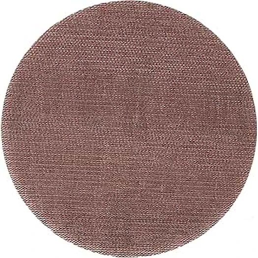 Disc de șlefuit Klingspor 337879