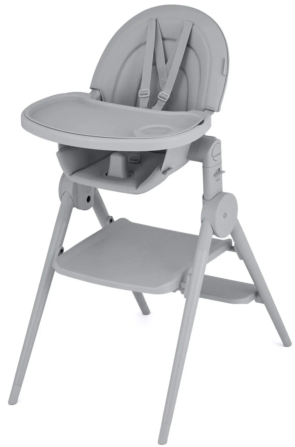 Scaun de masa Anex 3in1 Ozy Shade (OZ-04)