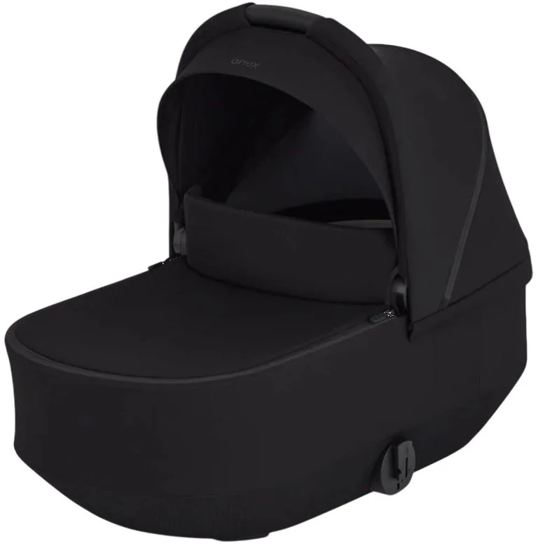 Landou pentru cărucior Anex Modu Nighty (MDC-03)