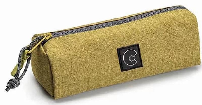 Penar Carioca Eco Family Green (56985)