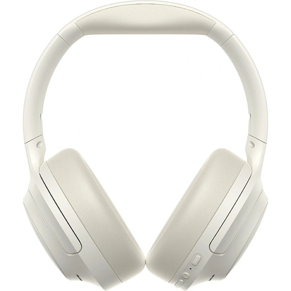 Căşti WiWU HP-200 Grey