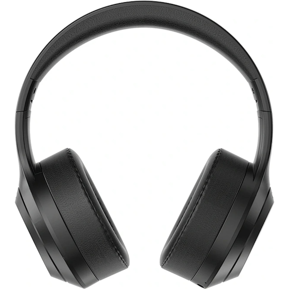 Căşti WiWU TD-15 ANC