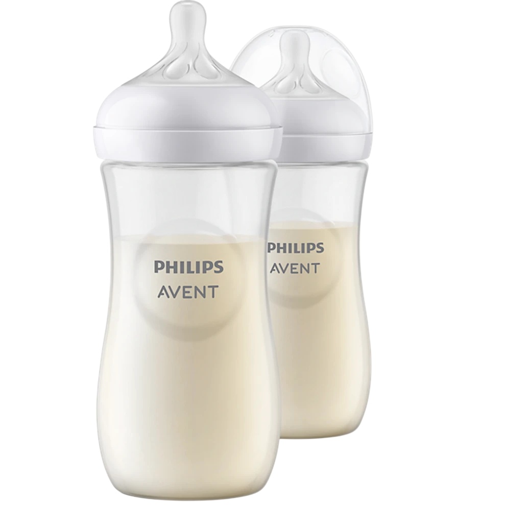 Biberon pentru bebeluș Philips SCY906/02
