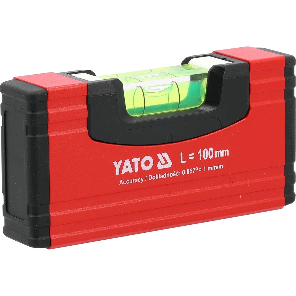 Clinometru digital Yato YT-30350