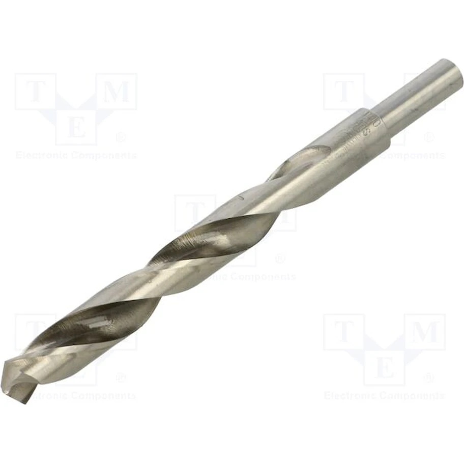 Burghiu Irwin 10502413