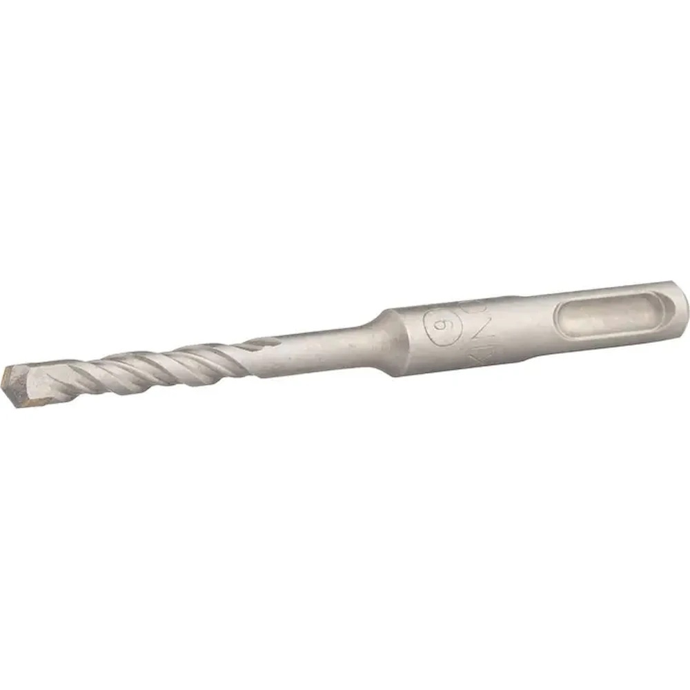 Burghiu Ronix RH-5001
