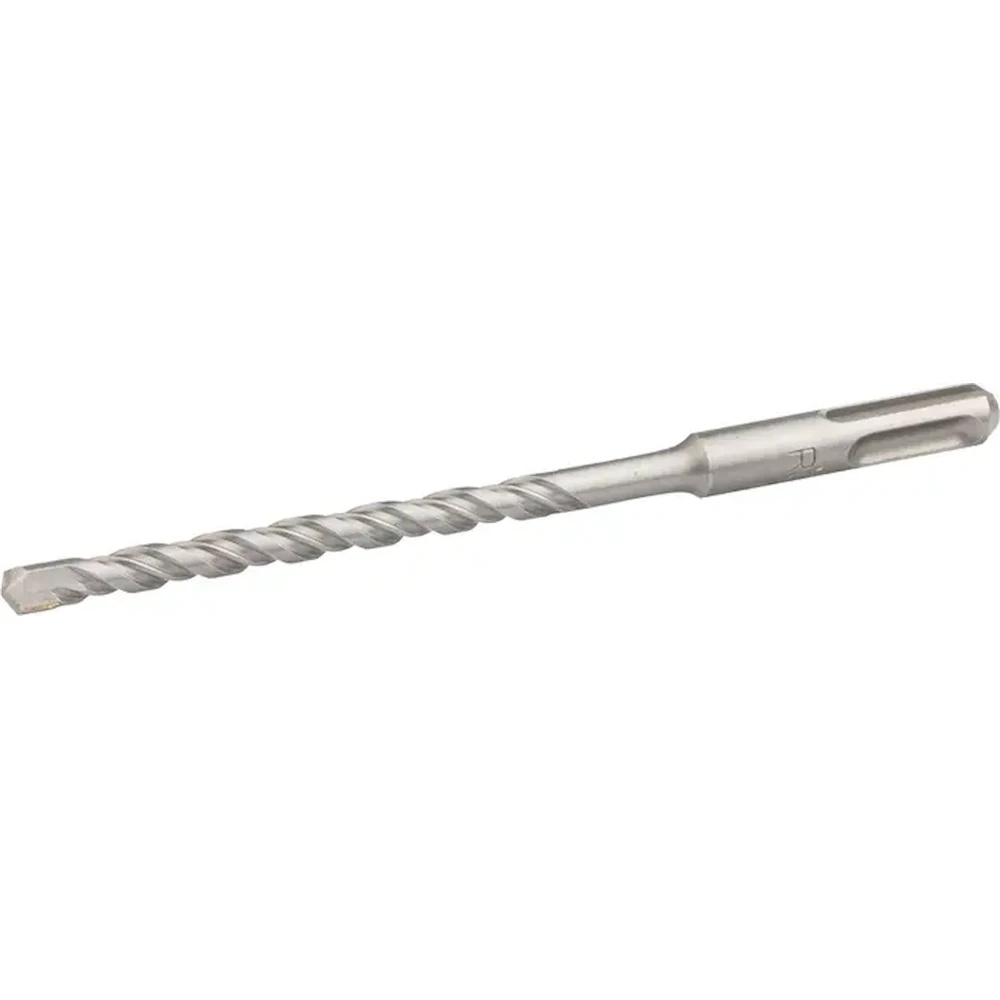 Burghiu Ronix RH-5005