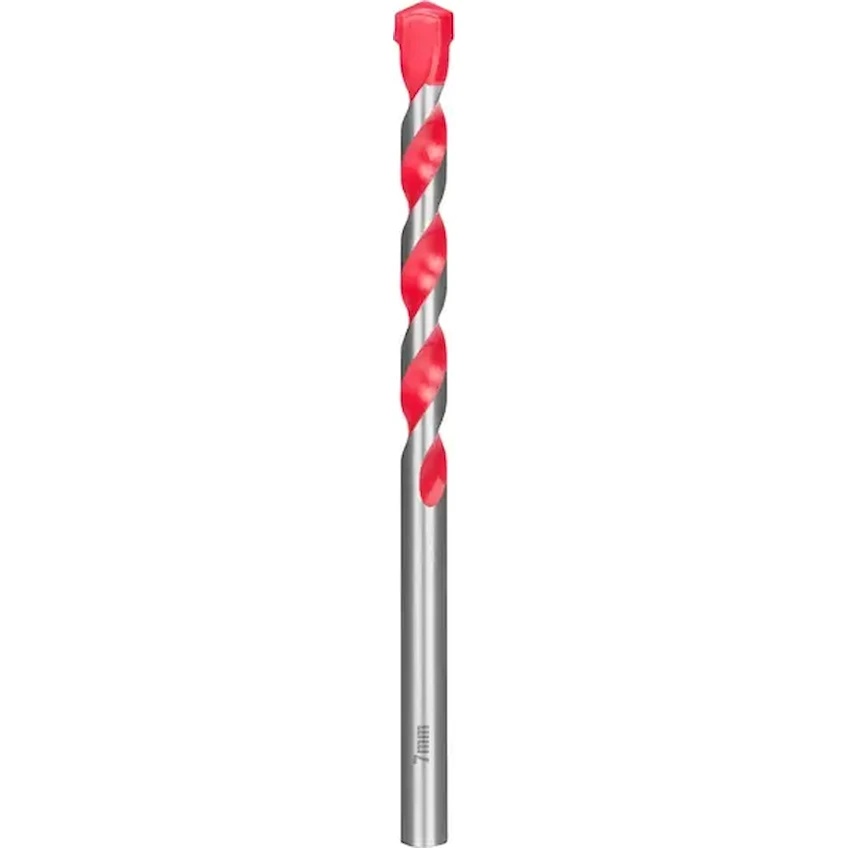 Burghiu Ronix RH-5824