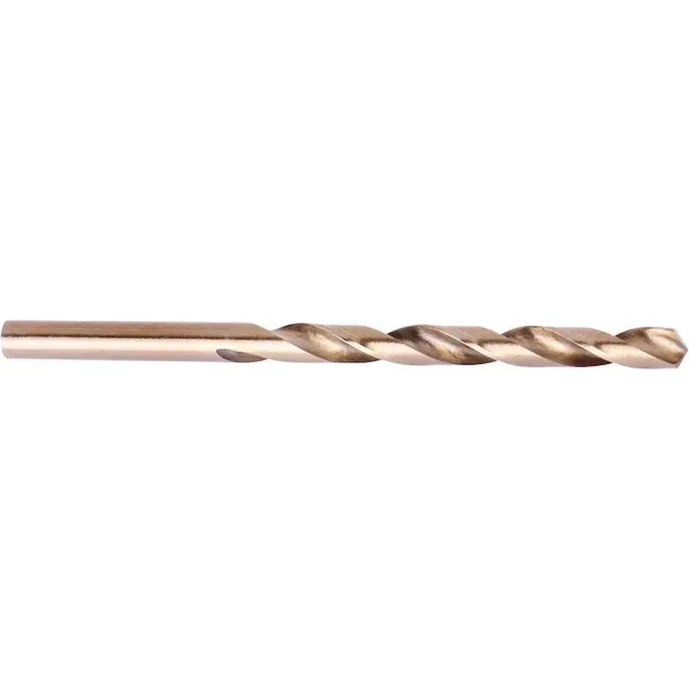 Set de burghie Ronix RH-5354