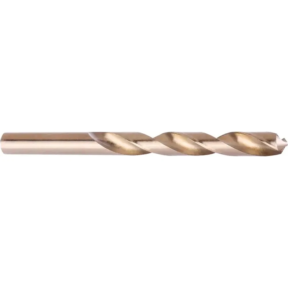 Set de burghie Ronix RH-5364