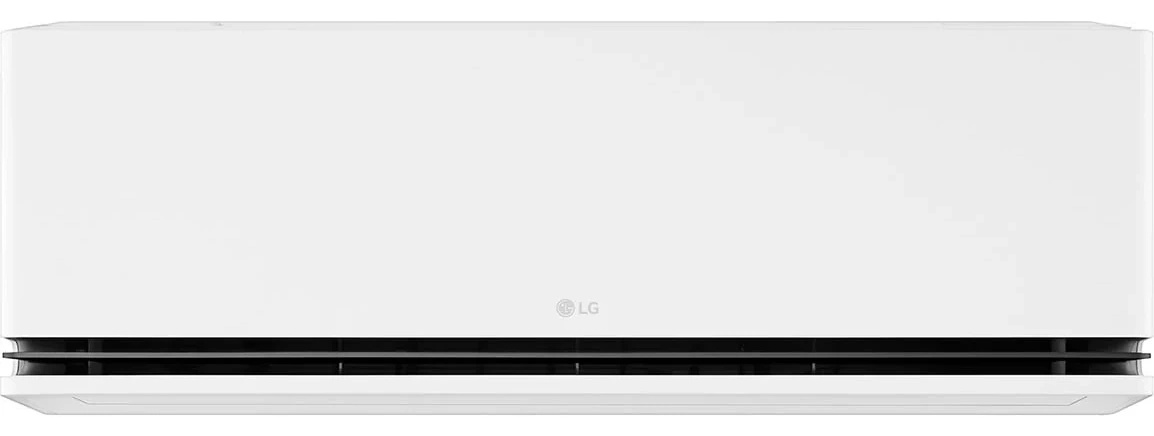 Aparat de aer condiționat LG H12S1D