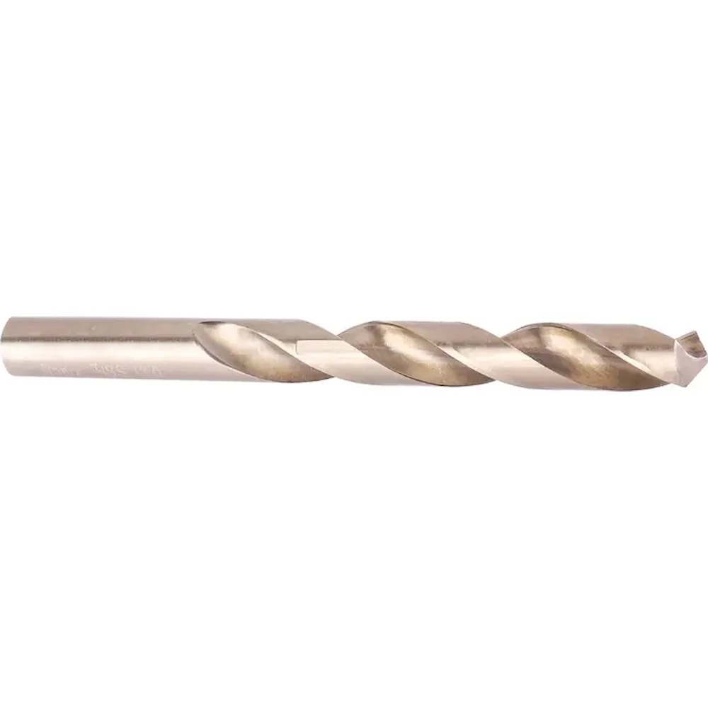 Set de burghie Ronix RH-5371