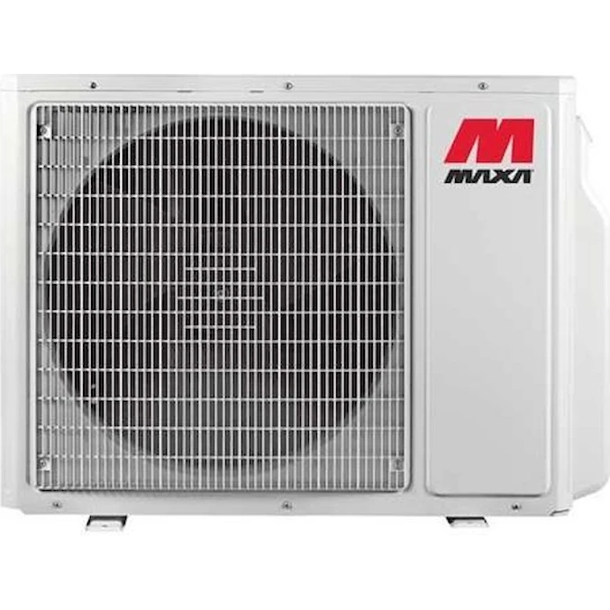 Maxa R32 Aparat de aer condiționat Maxa Lys DCInverter R32 LDL26R1/LDL26R2 ...