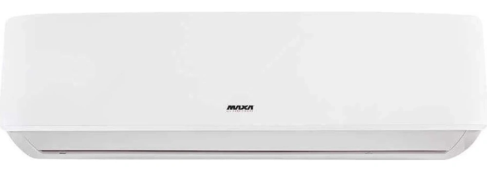 Maxa R32 Кондиционер Maxa TREDIS DCInverter R32 TFL35R/UNIS35R 12000BTU Wi-Fi ...