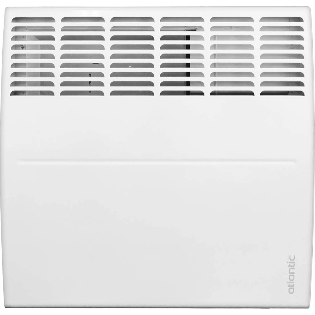 Convector electric Atlantic F119 CMG TLC M2 1500W